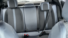 Peugeot 2008 1.2 PureTech Allure Premium 5dr Petrol Estate